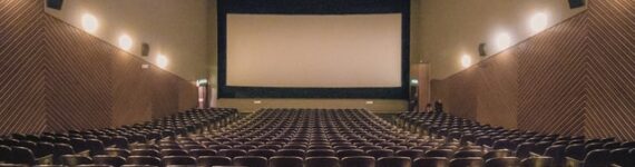 映画　敵の強さ　イメージ